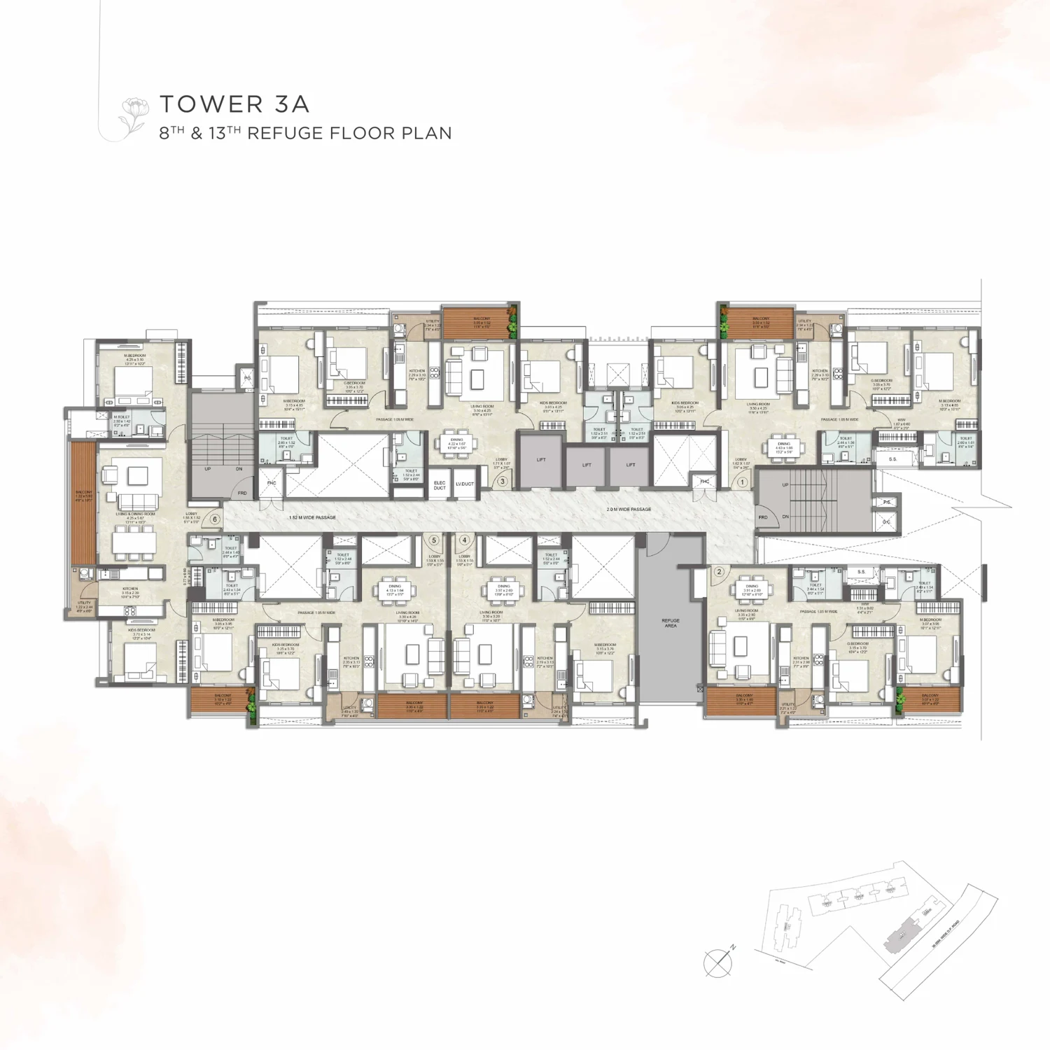 Unit Plan